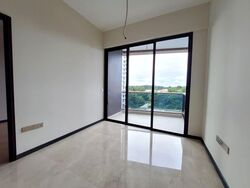 Perfect Ten (D10), Apartment #532171241